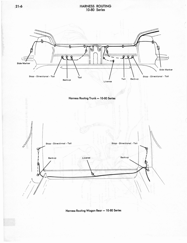 n_1973 AMC Technical Service Manual474.jpg